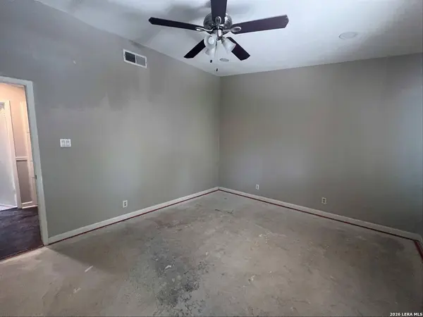 4914 Tiffany Ln, Schertz, TX 78108
