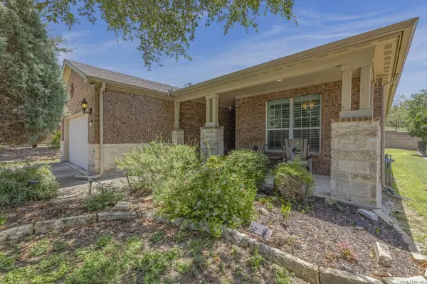 4239 Warm Winds, San Antonio, TX 78253