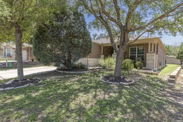 4239 Warm Winds, San Antonio, TX 78253