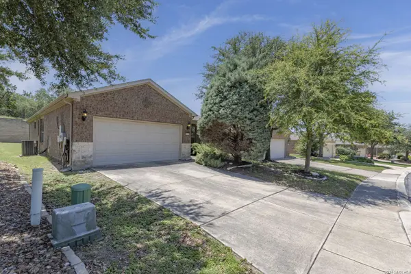 4239 Warm Winds, San Antonio, TX 78253