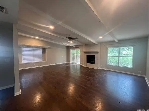 4914 Tiffany Ln, Schertz, TX 78108