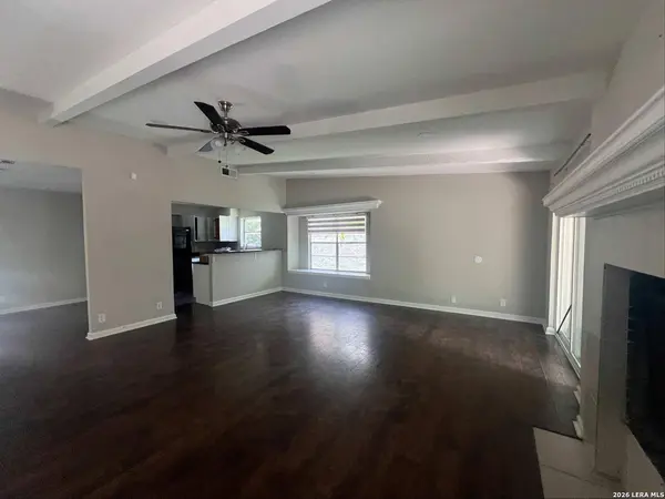 4914 Tiffany Ln, Schertz, TX 78108