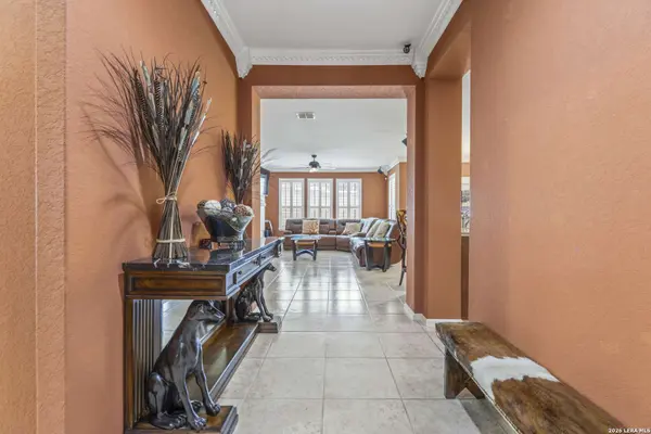 4239 Warm Winds, San Antonio, TX 78253