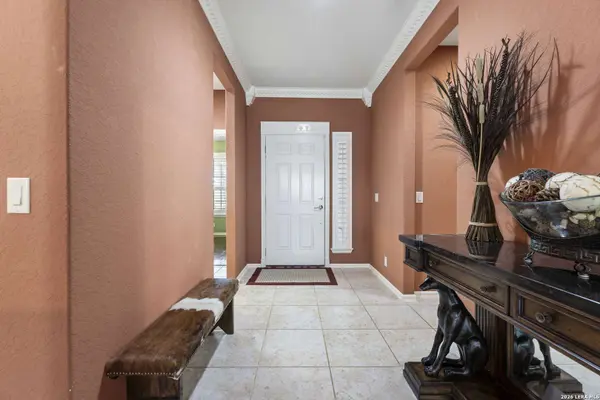 4239 Warm Winds, San Antonio, TX 78253