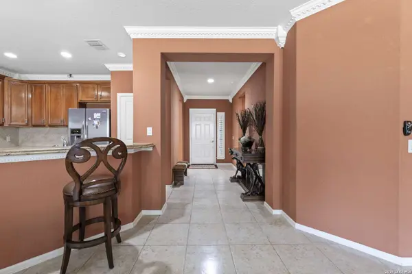 4239 Warm Winds, San Antonio, TX 78253