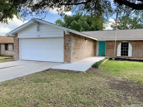 4914 Tiffany Ln