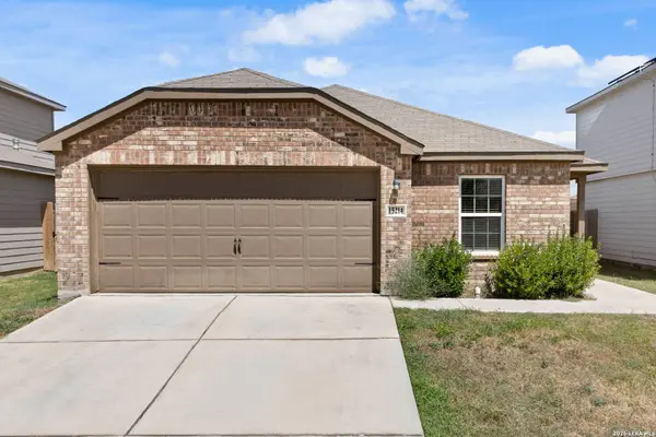 15214 HARBOR LNDG