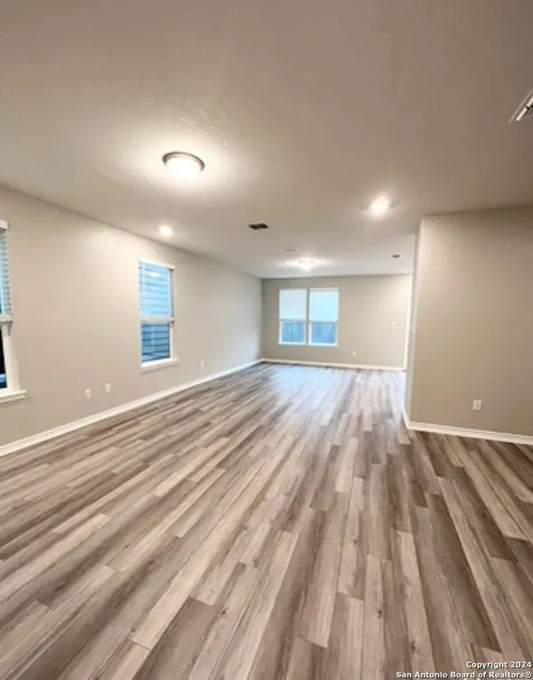 4955 USAA BLVD UNIT 16, San Antonio, TX 78240-1786