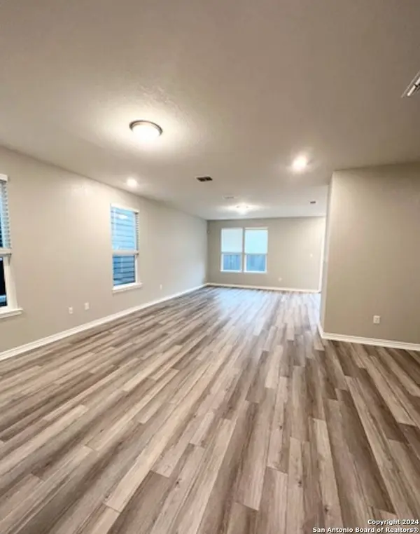 4955 USAA BLVD UNIT 16, San Antonio, TX 78240-1786