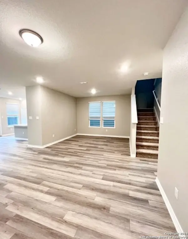 4955 USAA BLVD UNIT 16, San Antonio, TX 78240-1786