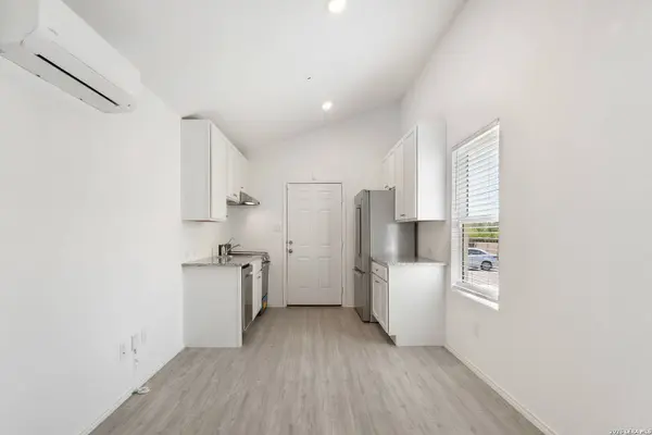 7731 ELM BND, San Antonio, TX 78244