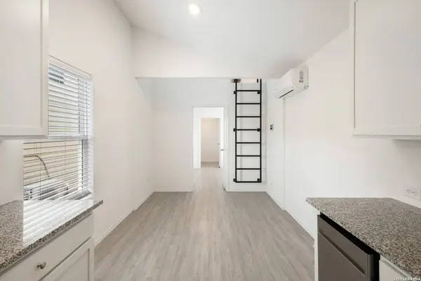 7731 ELM BND, San Antonio, TX 78244