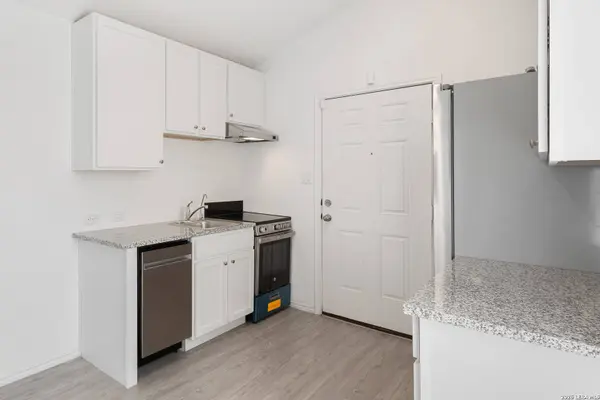 7731 ELM BND, San Antonio, TX 78244