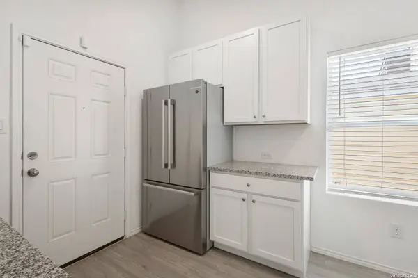 7731 ELM BND, San Antonio, TX 78244