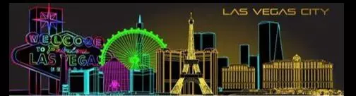 vegas
