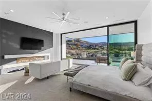 1485 Foothills Village Dr, Henderson, NV 89012-7267