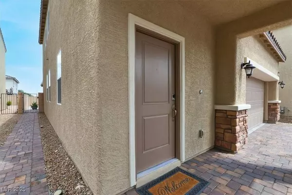 5656 Salt Rock ST, North Las Vegas, NV 89031