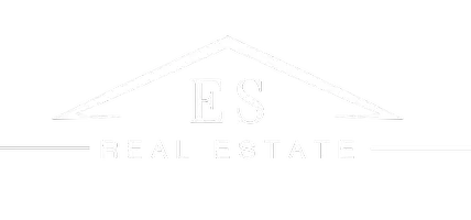 Elisa Shannon Real Estate