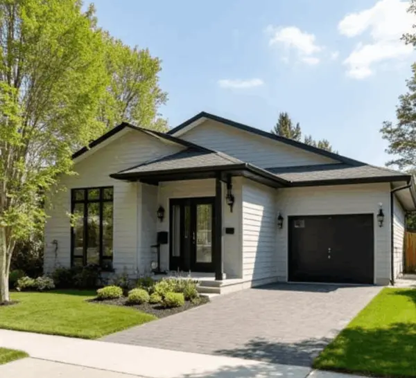 Buying Your First Home in Ontario: A Confident Start,Elisa Shannon