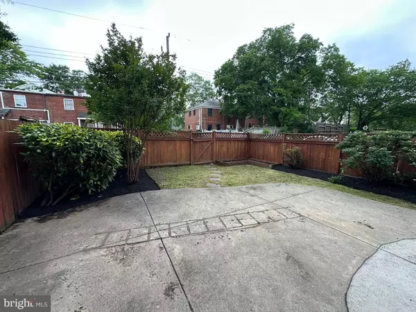 804 S ODE ST, Arlington, VA 22204