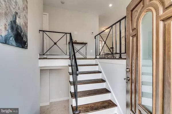 4518 GAGE RD, Alexandria, VA 22309