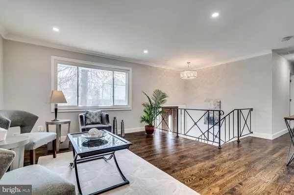 4518 GAGE RD, Alexandria, VA 22309