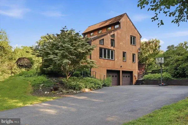 4366 STEPNEY DR, Gainesville, VA 20155