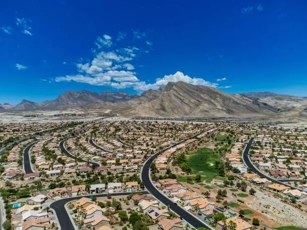 Summerlin