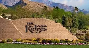 The Ridges: The Apex of Guard-Gated Luxury