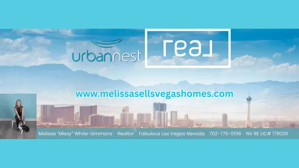 The Non-Negotiable Closing Costs in Clark County