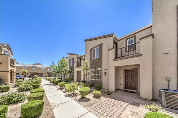 1197 Mission View CT, Henderson, NV 89002