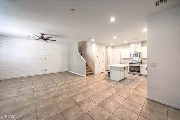 1197 Mission View CT, Henderson, NV 89002