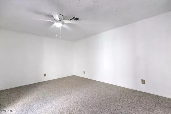 1857 Arbol Verde WAY, Las Vegas, NV 89119