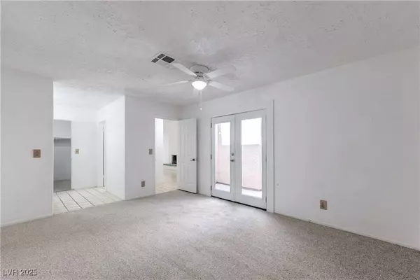 1857 Arbol Verde WAY, Las Vegas, NV 89119