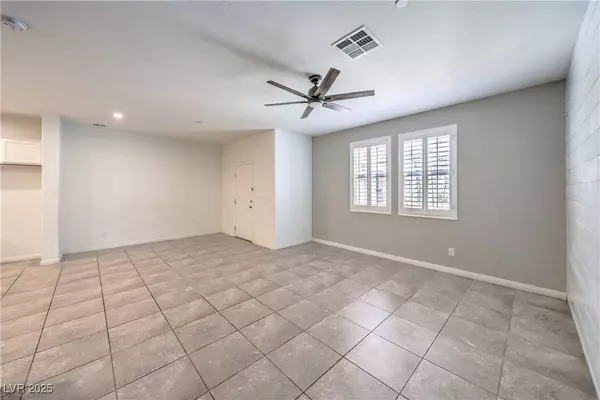 1197 Mission View CT, Henderson, NV 89002