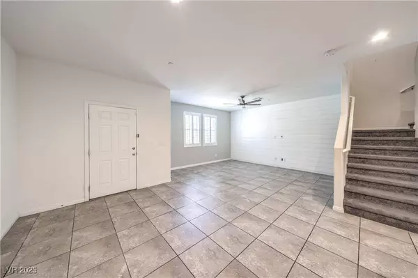 1197 Mission View CT, Henderson, NV 89002