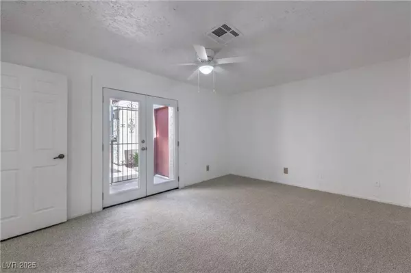 1857 Arbol Verde WAY, Las Vegas, NV 89119