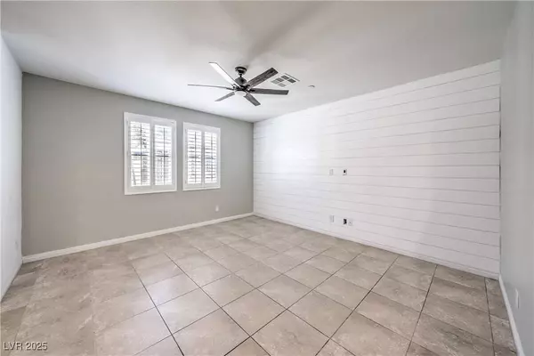 1197 Mission View CT, Henderson, NV 89002