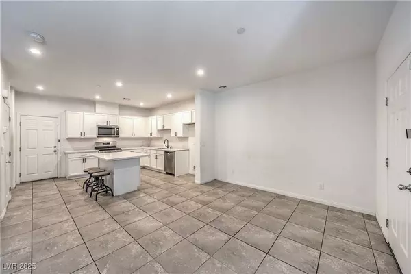 1197 Mission View CT, Henderson, NV 89002