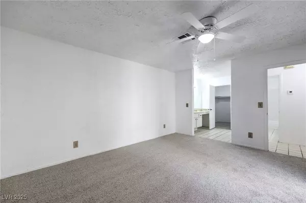 1857 Arbol Verde WAY, Las Vegas, NV 89119