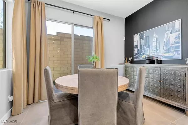 2536 Catallo ST, Henderson, NV 89044