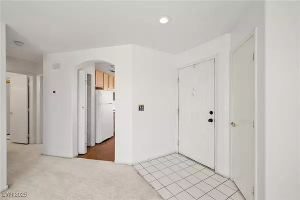 1500 Jamielinn LN #201, Las Vegas, NV 89110