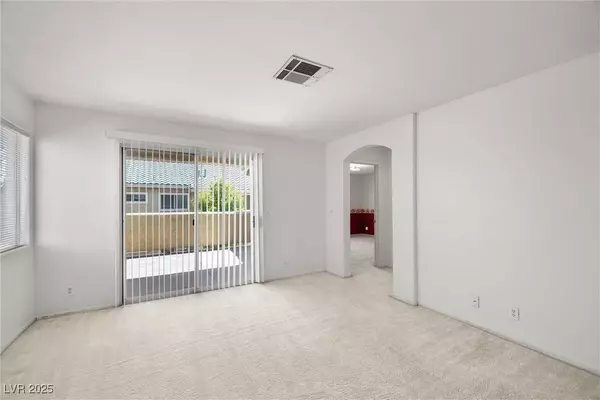 1500 Jamielinn LN #201, Las Vegas, NV 89110