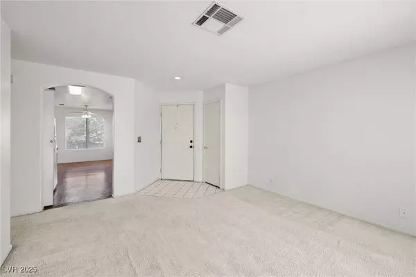 1500 Jamielinn LN #201, Las Vegas, NV 89110