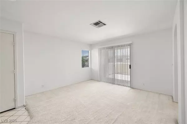1500 Jamielinn LN #201, Las Vegas, NV 89110