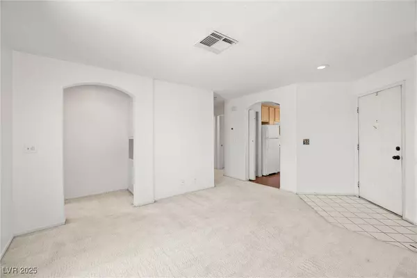 1500 Jamielinn LN #201, Las Vegas, NV 89110