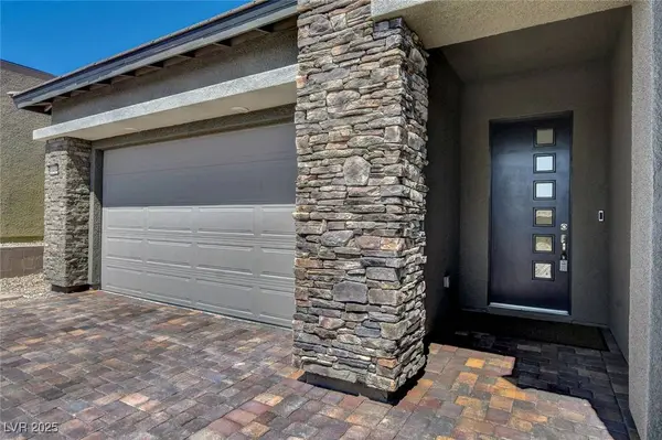 12434 Heritage Bend DR, Las Vegas, NV 89138