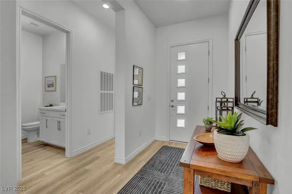 12434 Heritage Bend DR, Las Vegas, NV 89138