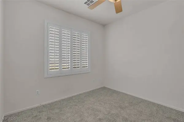 712 Peachy Canyon CIR #204, Las Vegas, NV 89144