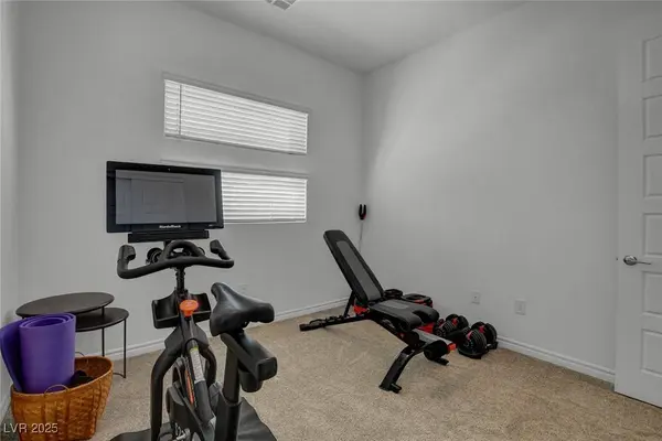 12434 Heritage Bend DR, Las Vegas, NV 89138
